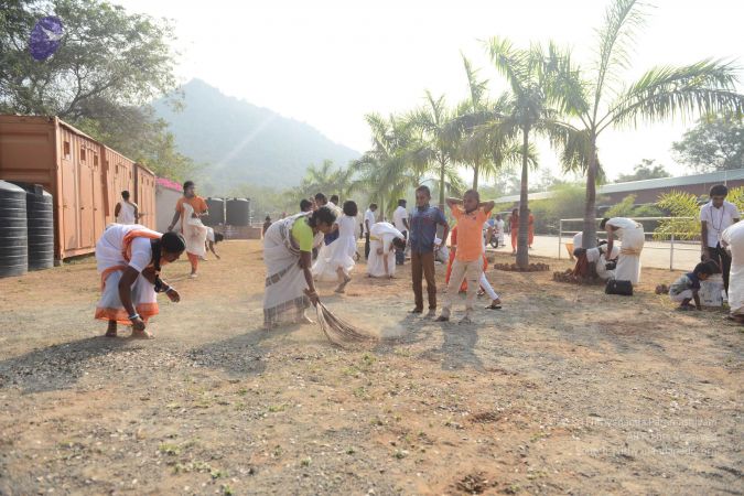 20170205 Photo 1024 1U4Ob5bpWLtNZRRGngQBQ3UIXXL I3yHZ.JPG