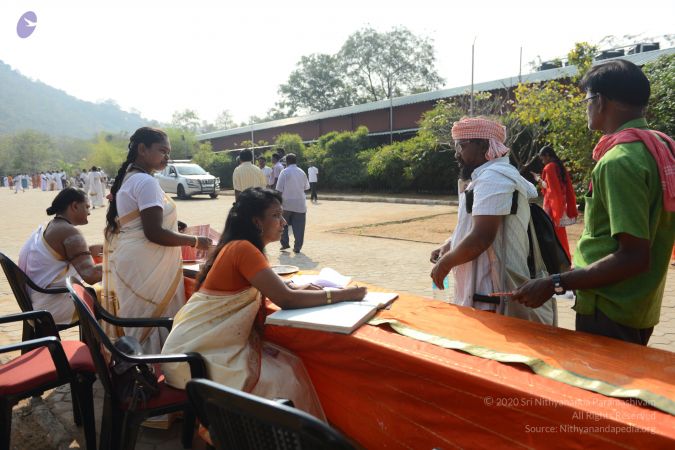 20170205 Photo 1028 1AQdhPsTDMvZ7URoVrMv3AkyXdEADgffa.JPG