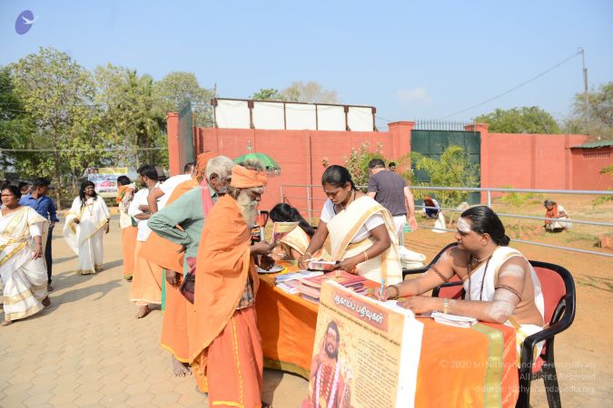 20170205 Photo 1031 1avPWvXOwrSSKQlOtBshyEBjJKwyNEJ5x.JPG