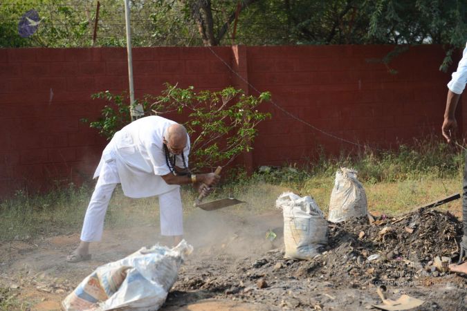 20170205 Photo 1032 1AARwdLGt3cQx8BwcjT6ZX7wZ3XOgxbpU.JPG