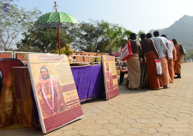 20170205 Photo 1035 1Xql1IQRA1mEVo1qB2xUCQZgGaAj8g5VD.JPG