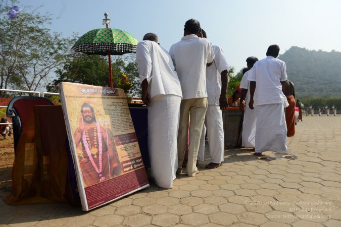 20170205 Photo 1038 1C975h9Jwt6bgynFL2yjIYyT3ywjyZvYT.JPG