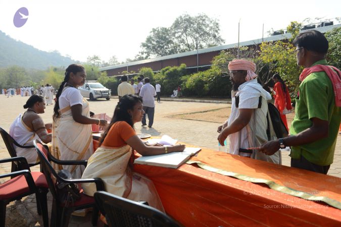 20170205 Photo 1038 1X2thAaQdmvNFs54eNef7z2uk0qw8JWD7.JPG