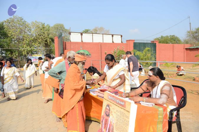 20170205 Photo 1040 1Ltl2Rsh7JWRPGc5bcoT164tkwYQJhsQT.JPG