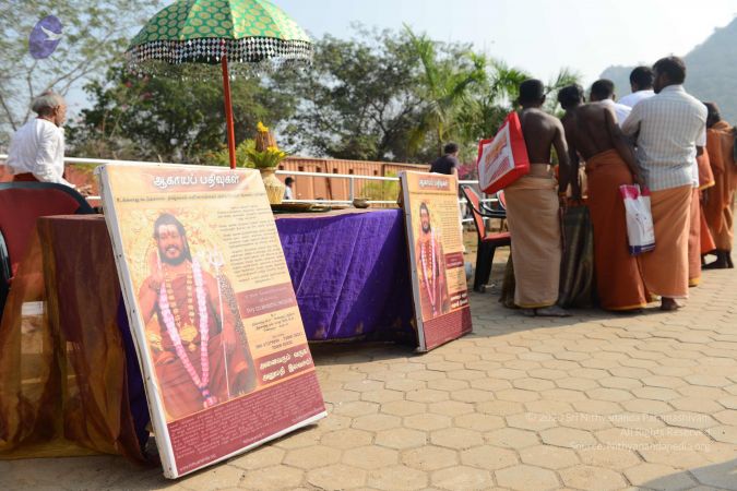 20170205 Photo 1043 1mMnVNhcXotIvuLrII238ch9xUX1UwHzj.JPG