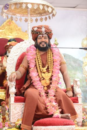 20170205 Photo 1045 10S5bMggOnPlXKFEhDUX tqLxdHLU4av9.JPG