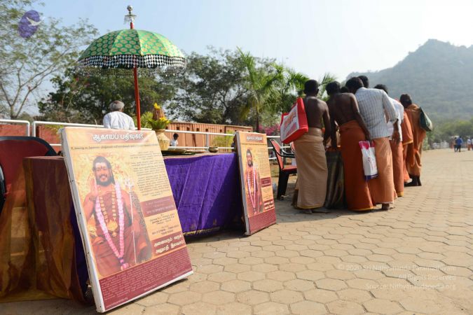 20170205 Photo 1045 1V4HNUlNDt-AEvfx7umz0vTKDamA-1Aek.JPG