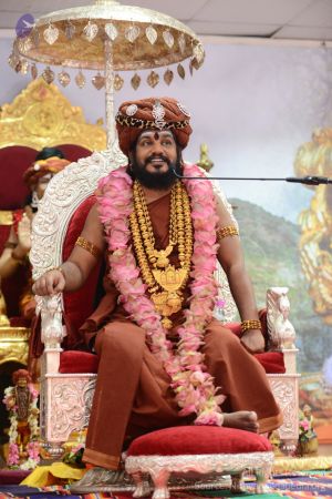 20170205 Photo 1047 1RpccJTz-rWEz1mG0upp6bjQVbl4xak0c.JPG