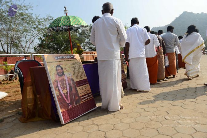 20170205 Photo 1048 1oR6SYaNIQs2GmLy55-esk OM IIRbQsx.JPG