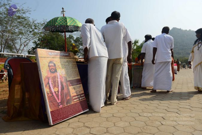 20170205 Photo 1050 1-dK hhaLCVxi BAzyXdqMT3i MMSKhkN.JPG