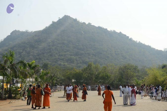 20170205 Photo 1052 18M0n16SxBzR1X8wgbilt5duIcBoGf -h.JPG