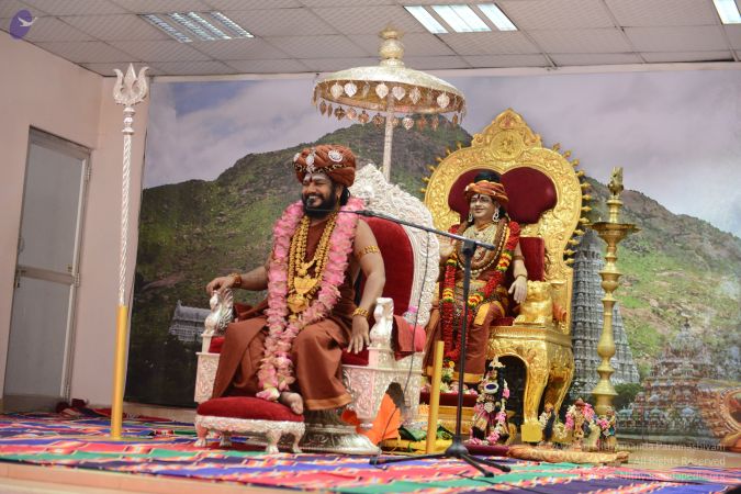 20170205 Photo 1052 1hDyoDXZPvh7-lQskucA189zM7XGUzPkO.JPG