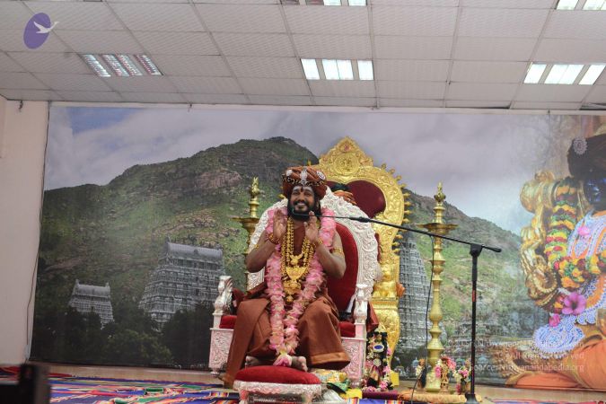 20170205 Photo 1056 11uQ6K5dnNs4YGRFlWAlqSQEAzzfL7SoJ.JPG