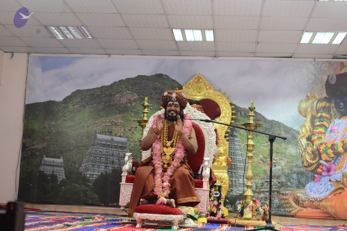 20170205 Photo 1057 1uKrjI42DtKBx7TOrF5HC1X 4RwD- e4M.JPG