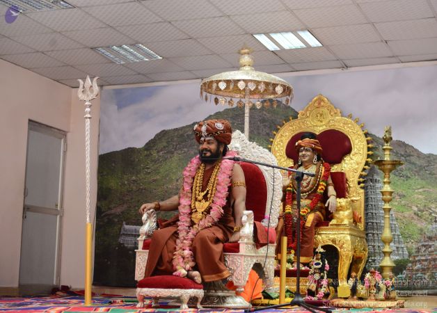 20170205 Photo 1060 10l6NLcwuPrUtM8KkLOezhAN7QkKONIB4.JPG