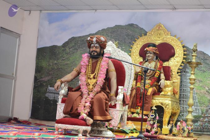 20170205 Photo 1060 1jpg2-PzZ1iCUgf1-B5nNhkqWt qqN hD.JPG