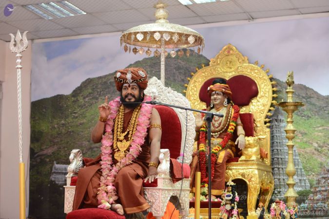 20170205 Photo 1061 1uAFRRjsgwnMX-sqFz1sU39MItfxlgORC.JPG