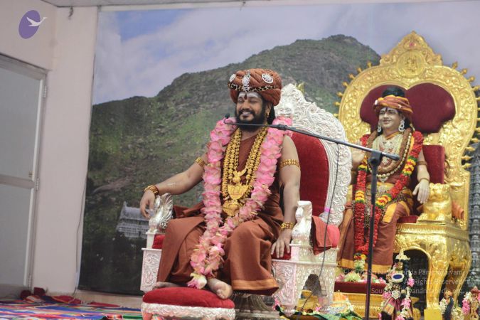 20170205 Photo 1063 17DhAF ZpKrSVo3NMq6bYctLQrHI3yLW0.JPG