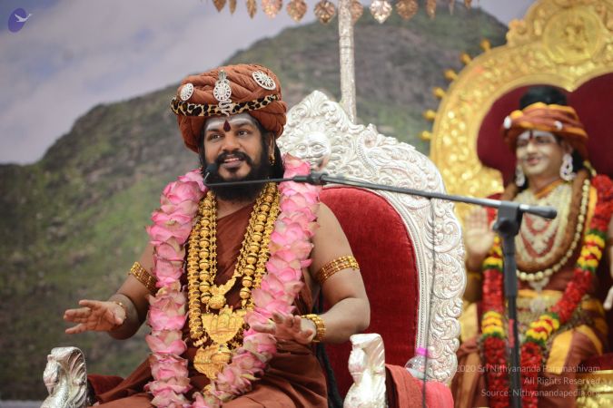 20170205 Photo 1066 1-MkjEVAX2xBMOFJgAlPw2LML UN2PqfJ.JPG