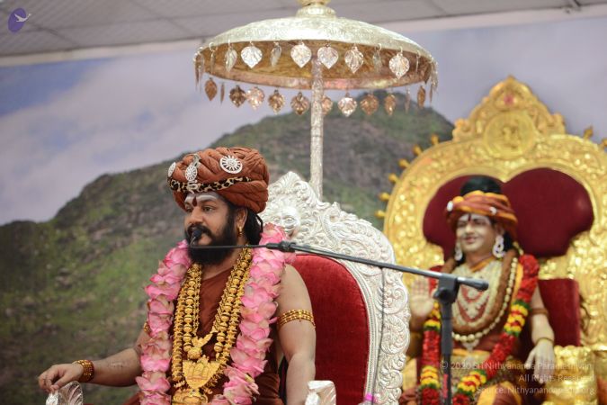 20170205 Photo 1067 1d2K uziQRMelW7551YiBgw323LQQ7 6H.JPG