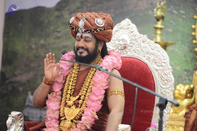 20170205 Photo 1069 1OAGWH-0 Wr3Qee31XNTymLmZJTpHECsC.JPG