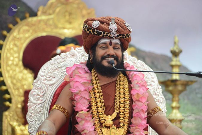 20170205 Photo 1070 1lv12aqJ8lKtIxWpvfcvmiiYZJJ-eCZ8I.JPG