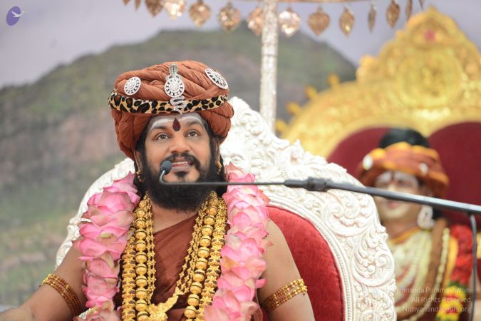 20170205 Photo 1074 1fCbn0HctfL5NyU8eiCFsUV77VaaGYhT .JPG