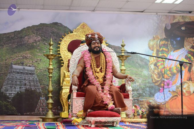 20170205 Photo 1079 101OEY7EZ61MgoijG3BXMgQjlrh4QJxSS.JPG