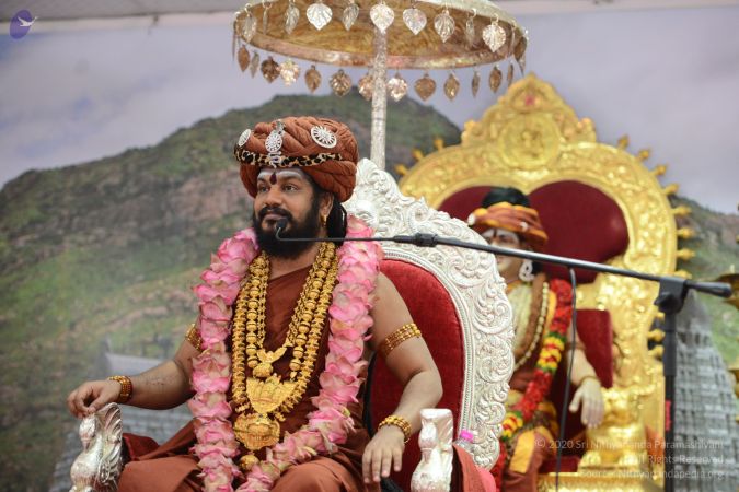 20170205 Photo 1079 1wH2Z1jSc7-VOSmlgDvOpuCJwGQW6T6Xr.JPG