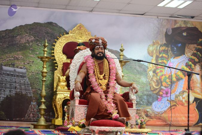 20170205 Photo 1081 1ZFPxB4qx5Jry6D H nWJM8QPDNI89jPH.JPG