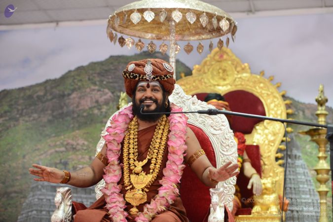 20170205 Photo 1082 1Ms73OIG elrbhTfy8FiVGcDE4gnKsXPA.JPG