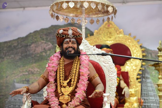 20170205 Photo 1083 1tM3mlnoNwduQwEcVYz7mWPYUw3moumSs.JPG