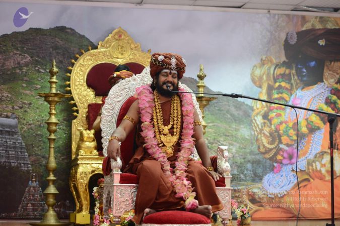 20170205 Photo 1085 1G6uAqlfV9sUNLG2KNPB1 LjUaVRZyVwT.JPG