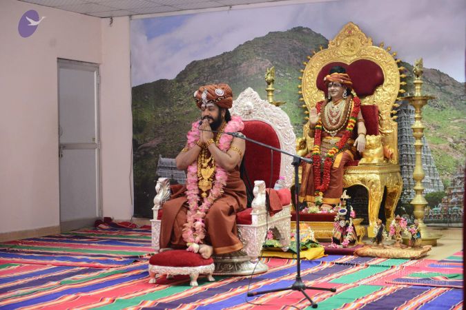 20170205 Photo 1087 1rG6-I6aziQEEMuFO2ge5 0y3v vHUiTD.JPG