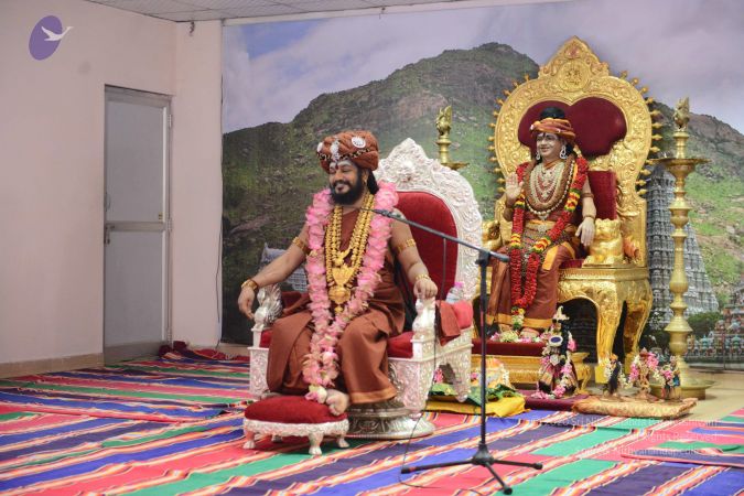 20170205 Photo 1088 1FqP5lRPla qFDTSeW5pgRRfaM58Us-Sa.JPG