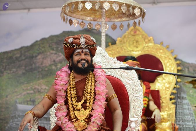 20170205 Photo 1088 1Y5 A4YB1CXh-HqNKFk5N7tU6UrBWsLPa.JPG