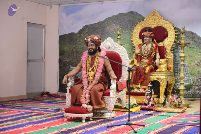 20170205 Photo 1090 19EhmwDBOmwndG6WyzeimygyTa-CtR09k.JPG