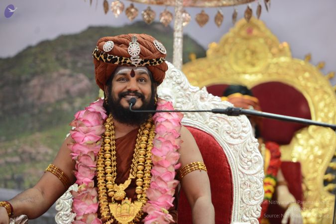 20170205 Photo 1091 1BSTHj0pRX-g-P-5BtyUKT3IfBa4LWwbE.JPG