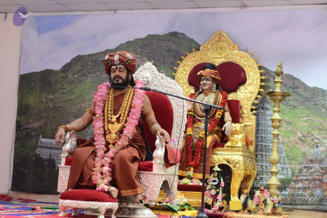 20170205 Photo 1100 1Hv5ABq8dCajH4AmZFkt6ENvYF4NqI9xT.JPG