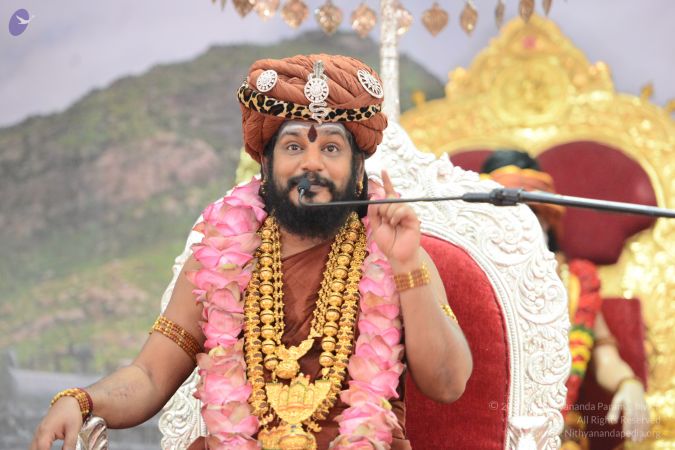 20170205 Photo 1102 18v9nP5onRy52UBC8HKgzwSHp8l6GLgT7.JPG