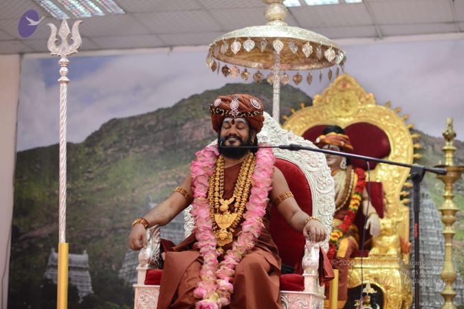 20170205 Photo 1103 1CS4jr4FAS4lZNCa9dah3ialr4 6aq-mX.JPG