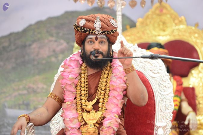 20170205 Photo 1103 1U2FIgN9fDvI7U0mggKnwO3e0N-9zwxtx.JPG