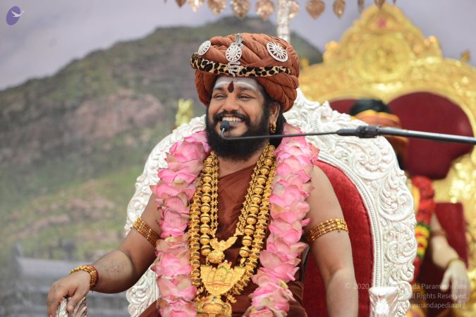 20170205 Photo 1106 1M0pQVp1dRXWyxxKb m9Fk Dx5Wdc2vz-.JPG