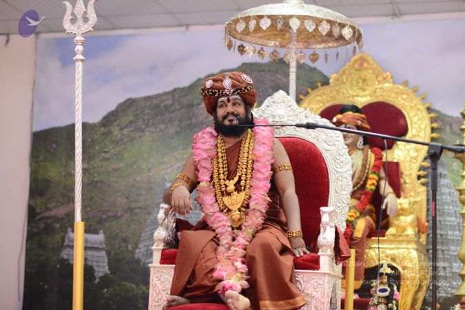 20170205 Photo 1107 1rW5CPeX4F4FQSEJFTfa-AU9oF-WwhUDu.JPG