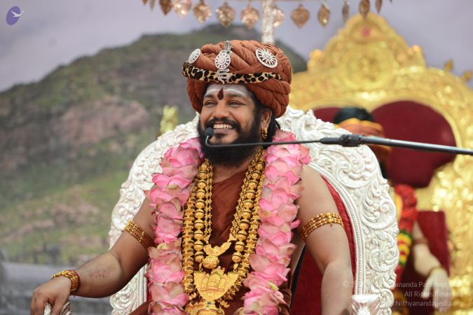 20170205 Photo 1109 1jwZGU8HrwppqdJXFPz8sqWsyQkM32Mqy.JPG