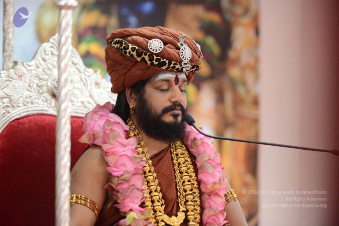 20170205 Photo 1109 1w1bNFx-LcMK5pUPNcqfZ7vnf0GG5a6Rn.JPG