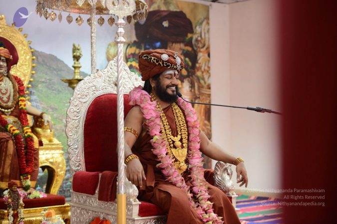 20170205 Photo 1110 1CkdUeADqLeGqU9IytW-iRAY9dhdAPnYd.JPG