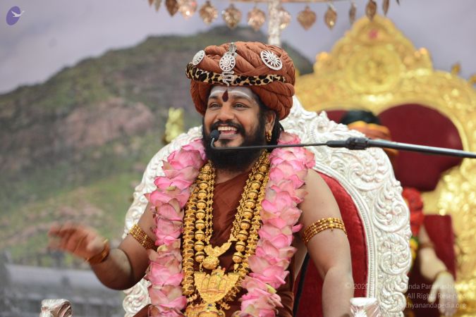 20170205 Photo 1112 1aULx5bzm0Zg1puqZ5Hq Iqpwic-zjykw.JPG