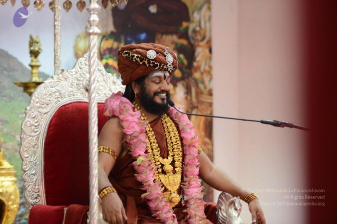 20170205 Photo 1112 1vSuicB3JU59pekegKq-6Yco Gsqnt6al.JPG