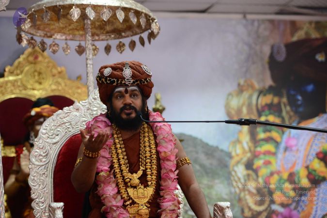 20170205 Photo 1114 1H2ZbGjhwjM2ivuGNzcP-KJDmBSMziwSj.JPG